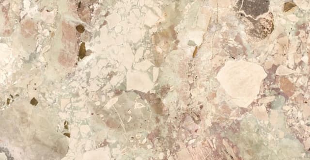 BOTTICELLI — stone pattern