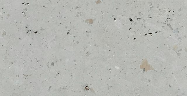 PIETRA DI CALCE — stone pattern