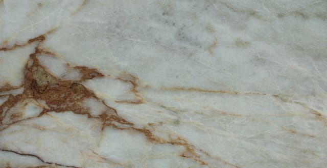 FORMENTERA — stone pattern