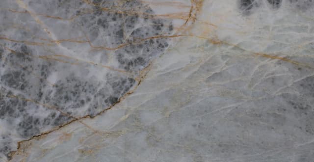 FORMENTERA — stone pattern