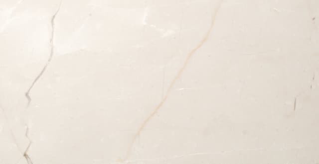 CREMA REAL — patrón de la piedra