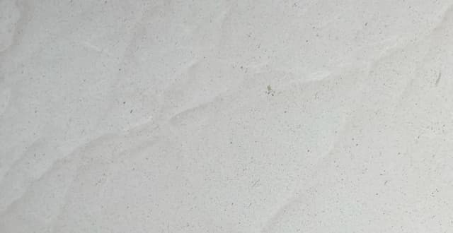 CREMA ONDINA — stone pattern