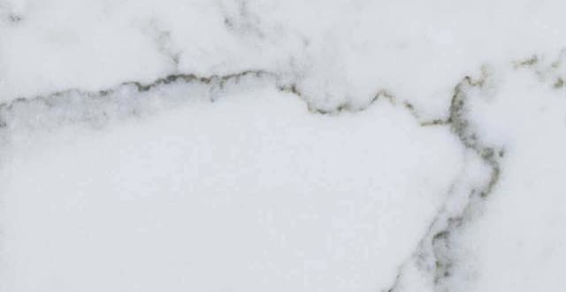 CARRARA — patrón de la piedra