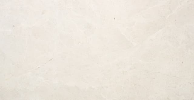 VANILLA — stone pattern