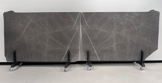 PIETRA GREY — patrón de la piedra