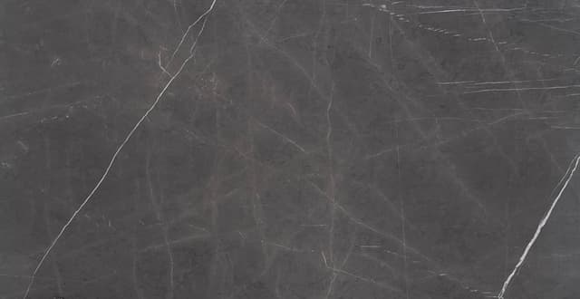PIETRA GREY — marble
