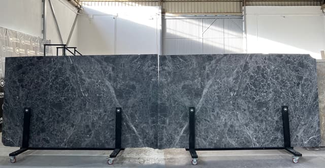 VOLCANO — stone pattern