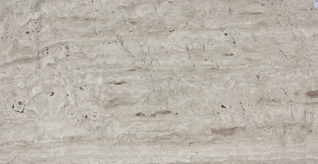 TRAVERTINO CLASICO — travertine