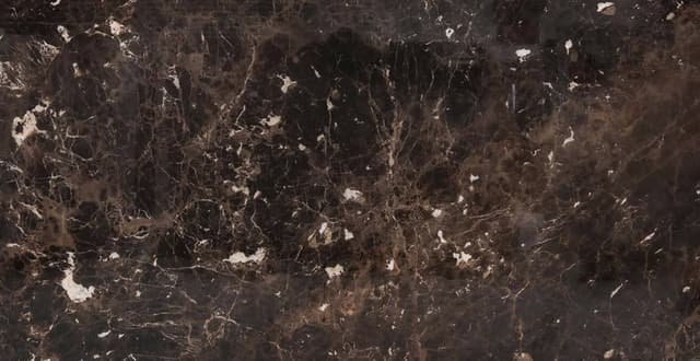 MARRON EMPERADOR — marble