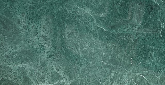 VERDE KASHMIR — marble