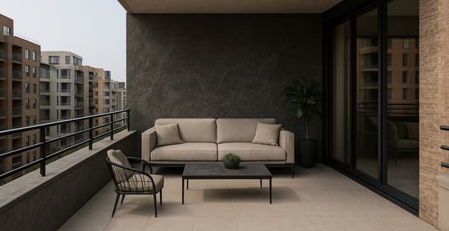VOLCANO — stone pattern