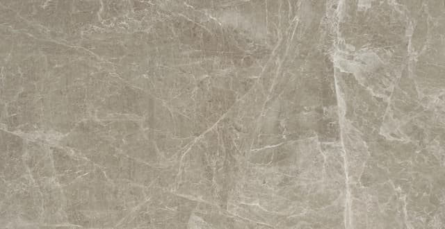 BEIGE EMPERADOR — marble