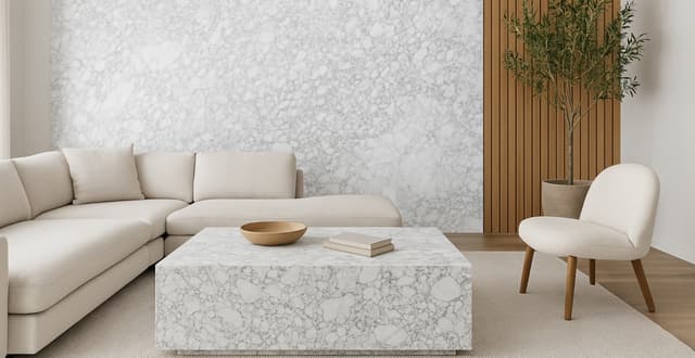 ARABESCATO VAGLI — stone pattern