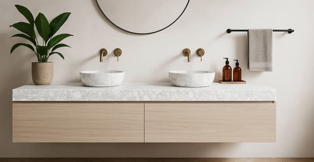 ARABESCATO VAGLI — stone pattern
