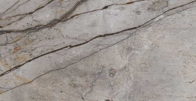 SILVER RIVER — stone pattern
