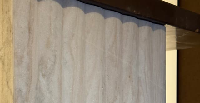 PALISSANDRO — patrón de la piedra