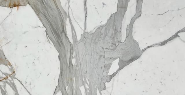 CALACATTA GOLD — marble
