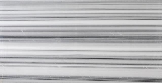 STRIATO OLIMPICO — marble