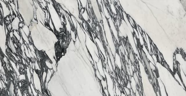 ARABESCATO CORCHIA — marble