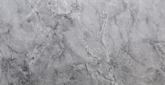 SUPER WHITE — stone pattern