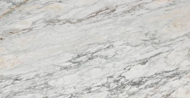 ARABESCATO GREEN — marble