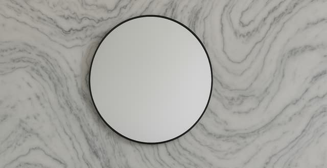 WHITE COSMIC — patrón de la piedra