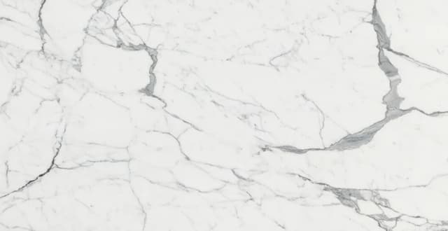 STATUARIO — stone pattern