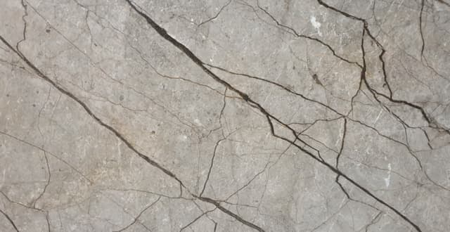 TECHTONIC BROWN — stone pattern