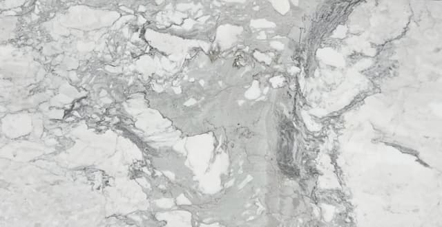 CALACATTA BETOGLI — marble