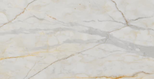 CALACATTA CREMO — marble