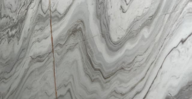 CALACATTA ICE — patrón de la piedra