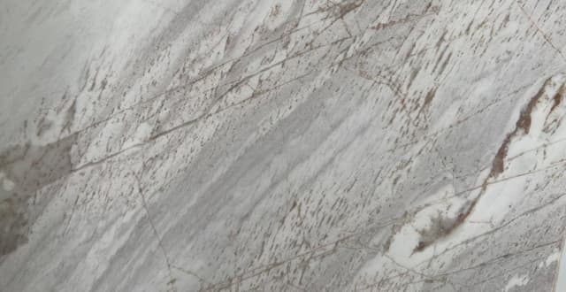 CALACATTA ICE — patrón de la piedra