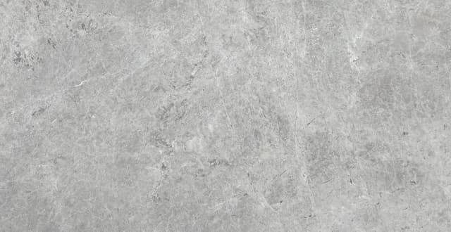 TUNDRA WHITE — marble