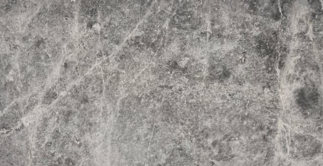 TUNDRA GREY — marble