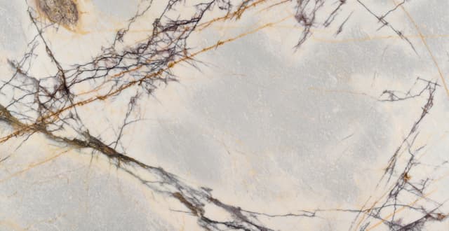 LILAC — stone pattern