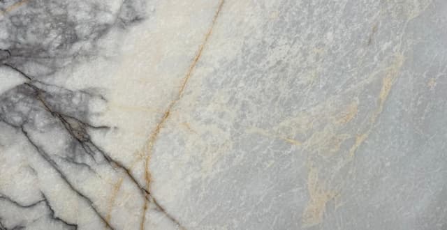 LILAC — stone pattern