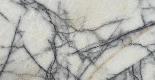 LILAC — stone pattern