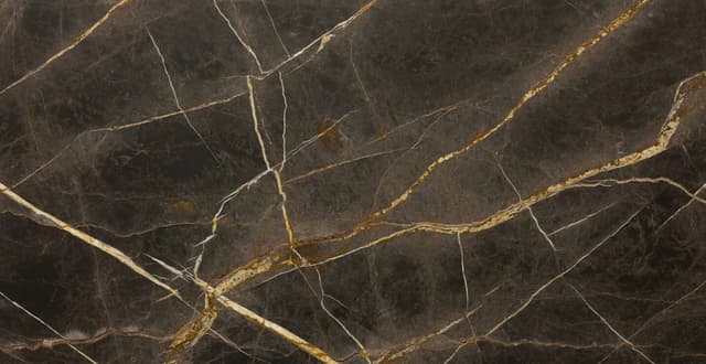 BRONZE FANTASY — marble
