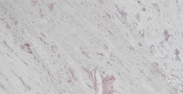OYSTER PINK — marble