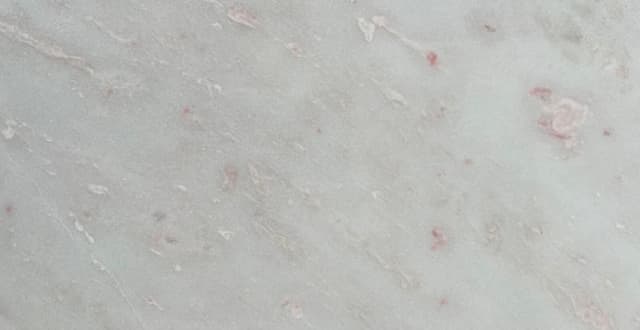 OYSTER PINK — patrón de la piedra