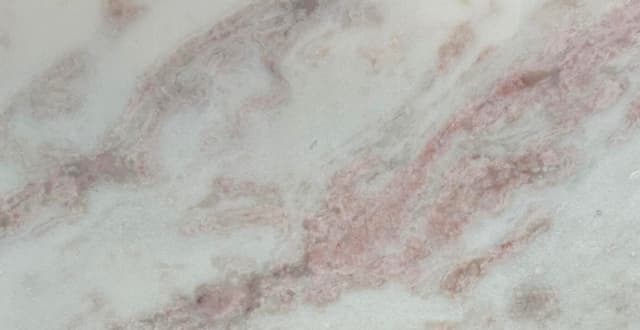 OYSTER PINK — patrón de la piedra