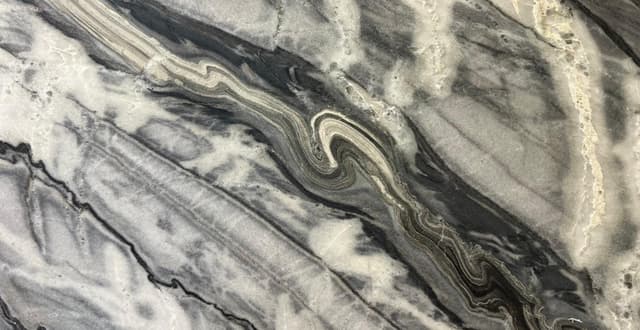 SILVER STREAM — stone pattern