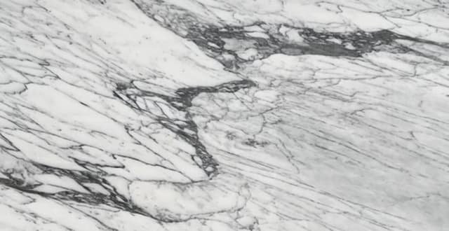 STATUARIETTO — patrón de la piedra