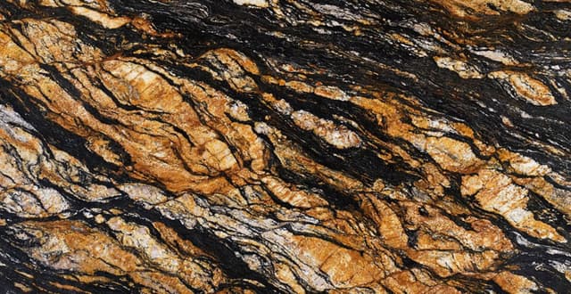 ORINOCO — stone pattern