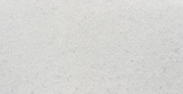 ALASKAN WHITE — patrón de la piedra