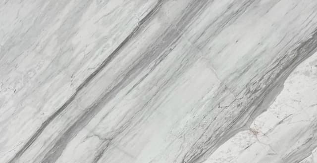 VOLAKAS LINEAL — dolomite