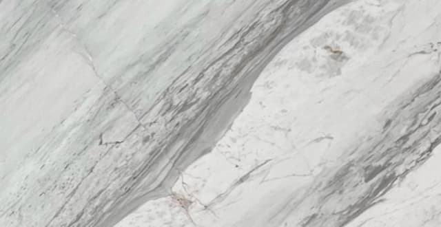 VOLAKAS LINEAL — patrón de la piedra