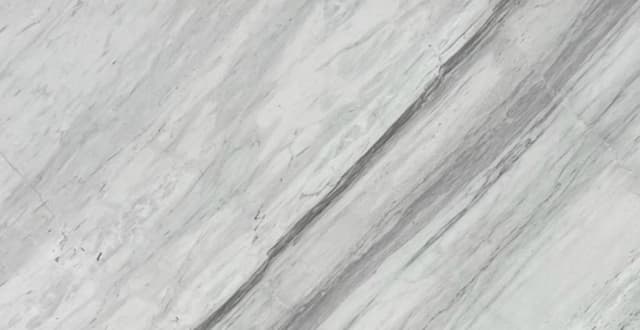 VOLAKAS LINEAL — patrón de la piedra