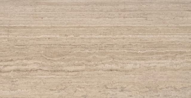 TRAVERTINO ROMANO — travertine