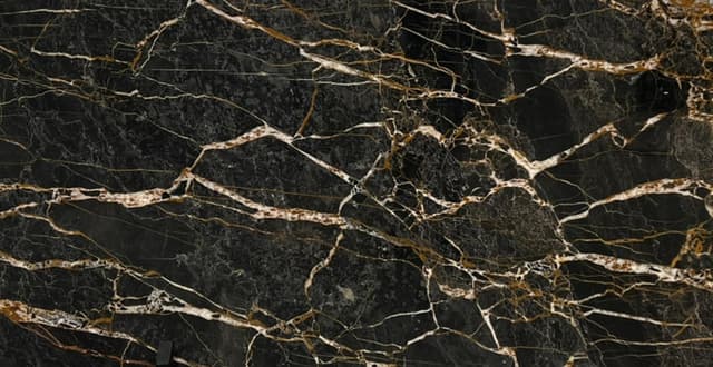PORT LAURENT — marble